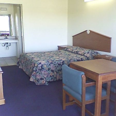 Delux Inn Mesquite Room photo