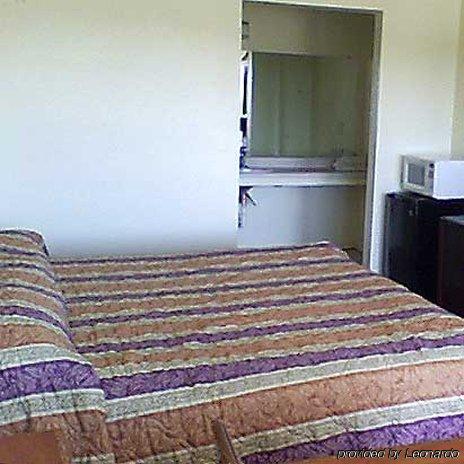 Delux Inn Mesquite Room photo
