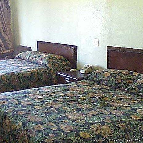 Delux Inn Mesquite Room photo