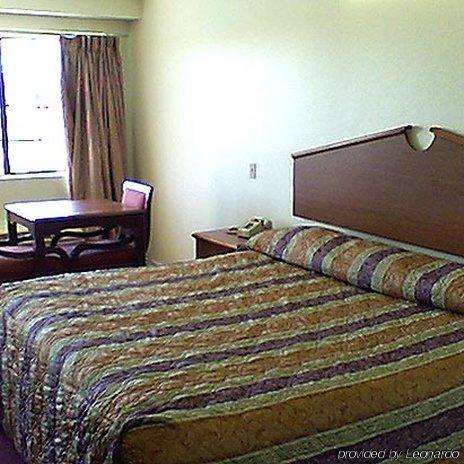 Delux Inn Mesquite Room photo