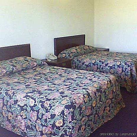 Delux Inn Mesquite Room photo